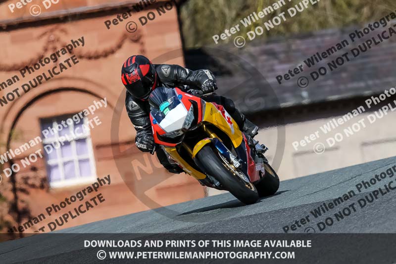 Oulton Park 20th March 2020;PJ Motorsport Photography 2020;anglesey;brands hatch;cadwell park;croft;donington park;enduro digital images;event digital images;eventdigitalimages;mallory;no limits;oulton park;peter wileman photography;racing digital images;silverstone;snetterton;trackday digital images;trackday photos;vmcc banbury run;welsh 2 day enduro